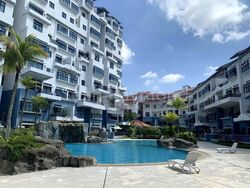 Nineteen Shelford Road (D11), Condominium #482027751